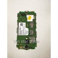 motherboard for Alcatel Pixi 3 4.0 4013 4013M